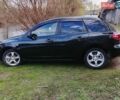 Чорний Мазда 3, об'ємом двигуна 2 л та пробігом 182 тис. км за 4200 $, фото 9 на Automoto.ua