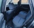 Чорний Мазда 3, об'ємом двигуна 1.6 л та пробігом 242 тис. км за 4250 $, фото 10 на Automoto.ua