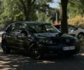 Чорний Мазда 3, об'ємом двигуна 1.6 л та пробігом 270 тис. км за 4003 $, фото 1 на Automoto.ua