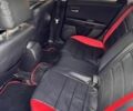Черный Мазда 3, объемом двигателя 1.6 л и пробегом 224 тыс. км за 2599 $, фото 20 на Automoto.ua