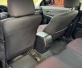 Черный Мазда 3, объемом двигателя 2 л и пробегом 272 тыс. км за 3500 $, фото 3 на Automoto.ua