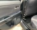 Чорний Мазда 3, об'ємом двигуна 1.6 л та пробігом 223 тис. км за 4400 $, фото 2 на Automoto.ua