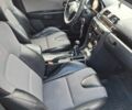 Чорний Мазда 3, об'ємом двигуна 1.6 л та пробігом 293 тис. км за 3900 $, фото 9 на Automoto.ua