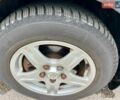 Чорний Мазда 3, об'ємом двигуна 1.6 л та пробігом 242 тис. км за 2399 $, фото 14 на Automoto.ua