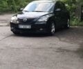 Чорний Мазда 3, об'ємом двигуна 1.6 л та пробігом 390 тис. км за 3800 $, фото 1 на Automoto.ua