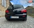 Черный Мазда 3, объемом двигателя 1.56 л и пробегом 314 тыс. км за 3400 $, фото 2 на Automoto.ua