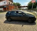 Черный Мазда 3, объемом двигателя 2 л и пробегом 413 тыс. км за 2500 $, фото 4 на Automoto.ua