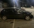 Чорний Мазда 3, об'ємом двигуна 1.6 л та пробігом 340 тис. км за 3700 $, фото 2 на Automoto.ua
