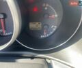 Черный Мазда 3, объемом двигателя 1.6 л и пробегом 245 тыс. км за 3500 $, фото 10 на Automoto.ua