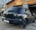 Чорний Мазда 3, об'ємом двигуна 0.16 л та пробігом 200 тис. км за 3200 $, фото 8 на Automoto.ua