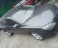 Черный Мазда 3, объемом двигателя 1.5 л и пробегом 240 тыс. км за 3300 $, фото 1 на Automoto.ua