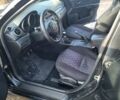 Черный Мазда 3, объемом двигателя 2 л и пробегом 193 тыс. км за 6000 $, фото 11 на Automoto.ua