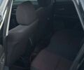 Черный Мазда 3, объемом двигателя 1.6 л и пробегом 271 тыс. км за 3700 $, фото 9 на Automoto.ua