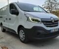 Черный Мазда 3, объемом двигателя 1.56 л и пробегом 251 тыс. км за 3200 $, фото 11 на Automoto.ua