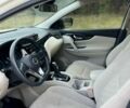 Чорний Мазда 3, об'ємом двигуна 1.6 л та пробігом 333 тис. км за 4400 $, фото 15 на Automoto.ua