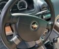 Чорний Мазда 3, об'ємом двигуна 1.6 л та пробігом 333 тис. км за 4400 $, фото 12 на Automoto.ua
