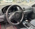 Чорний Мазда 3, об'ємом двигуна 1.6 л та пробігом 280 тис. км за 2800 $, фото 15 на Automoto.ua
