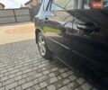 Черный Мазда 3, объемом двигателя 1.56 л и пробегом 120 тыс. км за 4200 $, фото 8 на Automoto.ua