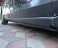 Чорний Мазда 3, об'ємом двигуна 1.6 л та пробігом 312 тис. км за 3700 $, фото 2 на Automoto.ua