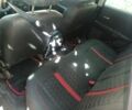 Черный Мазда 3, объемом двигателя 0 л и пробегом 300 тыс. км за 2798 $, фото 6 на Automoto.ua