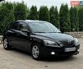 Чорний Мазда 3, об'ємом двигуна 1.6 л та пробігом 316 тис. км за 5200 $, фото 12 на Automoto.ua
