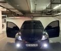 Черный Мазда 3, объемом двигателя 1.6 л и пробегом 250 тыс. км за 4500 $, фото 1 на Automoto.ua