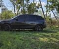 Чорний Мазда 3, об'ємом двигуна 2 л та пробігом 200 тис. км за 4000 $, фото 6 на Automoto.ua