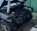Черный Мазда 3, объемом двигателя 1.6 л и пробегом 273 тыс. км за 1500 $, фото 11 на Automoto.ua