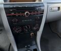 Чорний Мазда 3, об'ємом двигуна 1.6 л та пробігом 312 тис. км за 3700 $, фото 13 на Automoto.ua