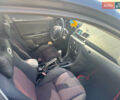 Мазда 3 2005 в Харькове на Automoto.ua Черный Мазда 3, объемом двигателя 1.6 л и пробегом 230 тыс. км за 3600 $, фото 4 на Automoto.ua