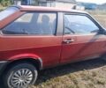 Черный Мазда 3, объемом двигателя 1.56 л и пробегом 251 тыс. км за 3200 $, фото 4 на Automoto.ua