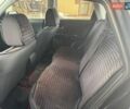 Черный Мазда 3, объемом двигателя 1.56 л и пробегом 120 тыс. км за 4200 $, фото 14 на Automoto.ua
