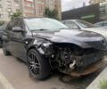 Чорний Мазда 3, об'ємом двигуна 1.6 л та пробігом 280 тис. км за 2800 $, фото 2 на Automoto.ua