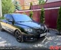 Чорний Мазда 3, об'ємом двигуна 1.6 л та пробігом 299 тис. км за 3800 $, фото 1 на Automoto.ua