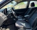 Черный Мазда 3, объемом двигателя 1.6 л и пробегом 275 тыс. км за 3299 $, фото 13 на Automoto.ua