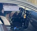 Чорний Мазда 3, об'ємом двигуна 2 л та пробігом 372 тис. км за 3900 $, фото 7 на Automoto.ua
