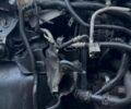 Черный Мазда 3, объемом двигателя 1.6 л и пробегом 273 тыс. км за 1500 $, фото 12 на Automoto.ua
