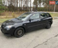 Черный Мазда 3, объемом двигателя 1.6 л и пробегом 347 тыс. км за 3500 $, фото 5 на Automoto.ua