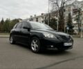 Черный Мазда 3, объемом двигателя 1.6 л и пробегом 223 тыс. км за 4000 $, фото 4 на Automoto.ua