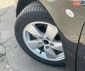 Чорний Мазда 3, об'ємом двигуна 1.6 л та пробігом 262 тис. км за 3799 $, фото 6 на Automoto.ua