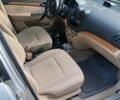 Чорний Мазда 3, об'ємом двигуна 1.6 л та пробігом 333 тис. км за 4400 $, фото 13 на Automoto.ua