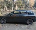 Черный Мазда 3, объемом двигателя 1.6 л и пробегом 270 тыс. км за 3600 $, фото 7 на Automoto.ua