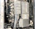 Чорний Мазда 3, об'ємом двигуна 1.6 л та пробігом 220 тис. км за 6200 $, фото 8 на Automoto.ua