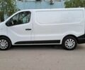 Черный Мазда 3, объемом двигателя 1.56 л и пробегом 251 тыс. км за 3200 $, фото 16 на Automoto.ua