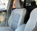 Чорний Мазда 3, об'ємом двигуна 1.6 л та пробігом 312 тис. км за 3700 $, фото 12 на Automoto.ua
