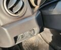 Черный Мазда 3, объемом двигателя 1.6 л и пробегом 278 тыс. км за 3800 $, фото 7 на Automoto.ua