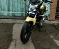 Черный Мазда 3, объемом двигателя 1.56 л и пробегом 251 тыс. км за 3200 $, фото 9 на Automoto.ua