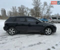 Чорний Мазда 3, об'ємом двигуна 1.6 л та пробігом 205 тис. км за 5199 $, фото 6 на Automoto.ua