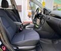 Черный Мазда 3, объемом двигателя 1.6 л и пробегом 275 тыс. км за 3299 $, фото 14 на Automoto.ua