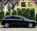 Чорний Мазда 3, об'ємом двигуна 1.6 л та пробігом 316 тис. км за 5200 $, фото 3 на Automoto.ua